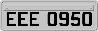 EEE0950
