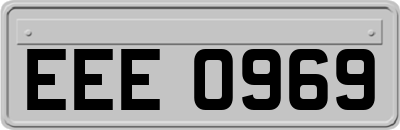 EEE0969