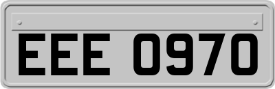 EEE0970