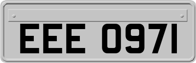 EEE0971