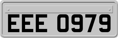 EEE0979