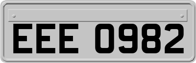 EEE0982