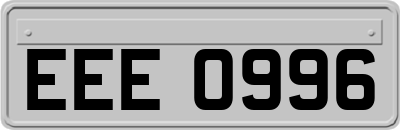 EEE0996