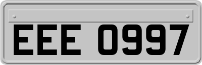 EEE0997