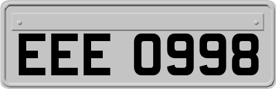 EEE0998
