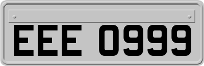 EEE0999