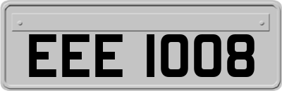 EEE1008