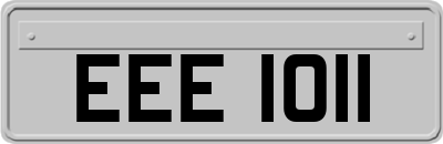 EEE1011