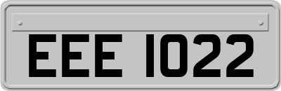 EEE1022