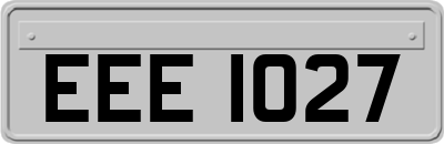 EEE1027