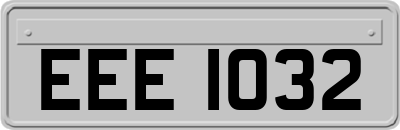 EEE1032