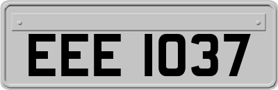 EEE1037