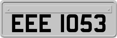 EEE1053