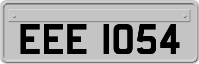 EEE1054