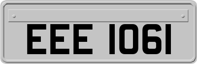 EEE1061