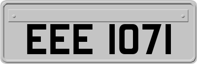 EEE1071