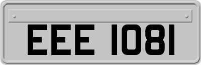 EEE1081