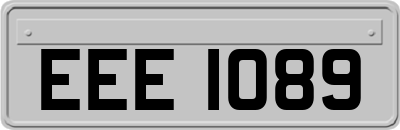 EEE1089
