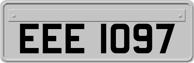 EEE1097