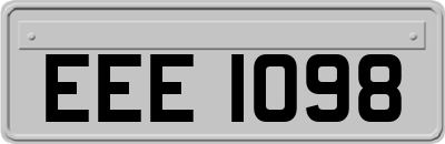EEE1098