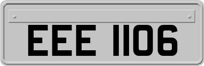 EEE1106