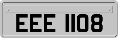 EEE1108