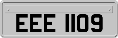 EEE1109