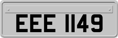 EEE1149