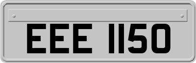 EEE1150