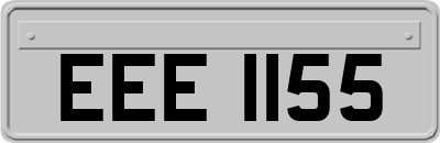 EEE1155