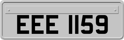 EEE1159