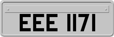 EEE1171