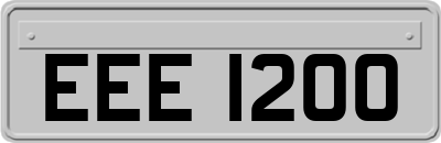 EEE1200
