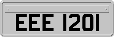EEE1201