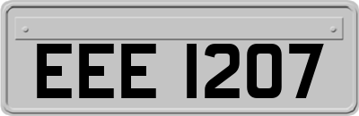 EEE1207