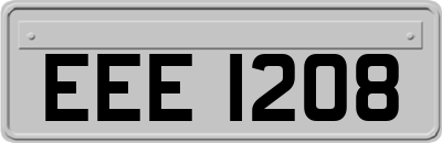 EEE1208