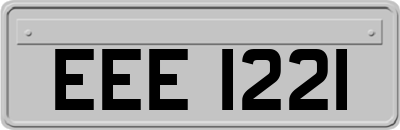 EEE1221