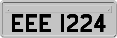 EEE1224