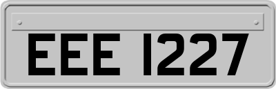 EEE1227