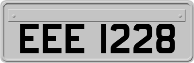 EEE1228