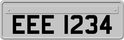 EEE1234