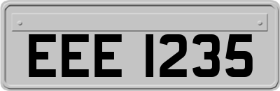 EEE1235
