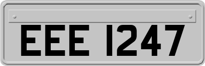 EEE1247
