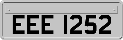 EEE1252