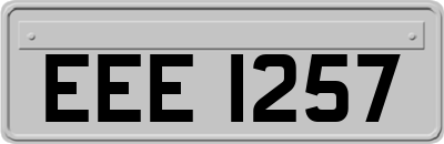 EEE1257