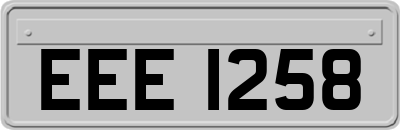 EEE1258