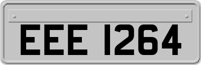 EEE1264