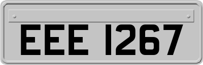 EEE1267