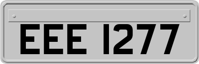 EEE1277