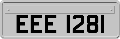 EEE1281